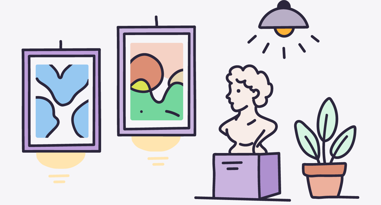 Neighbo is quickly moving from concept to reality thanks to UX/UI designer Lyn Tran.
